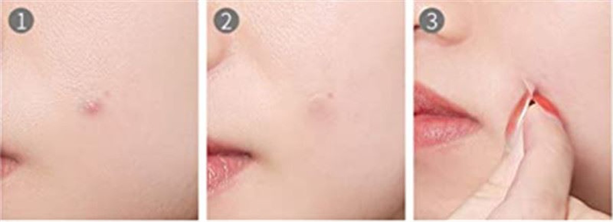 How to use How to use