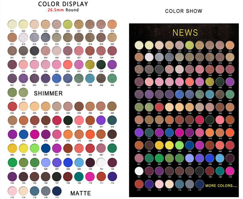 Product Description-4