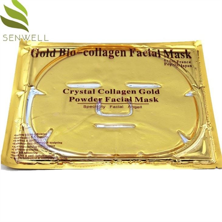 moistuzing mask