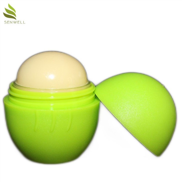 repair lip balm