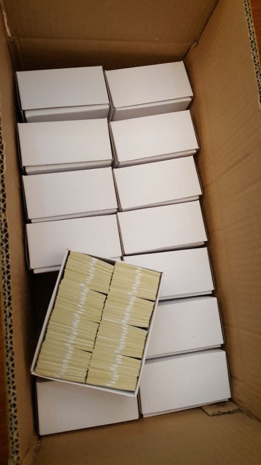 genuine 24kt gold leaf for art and craft