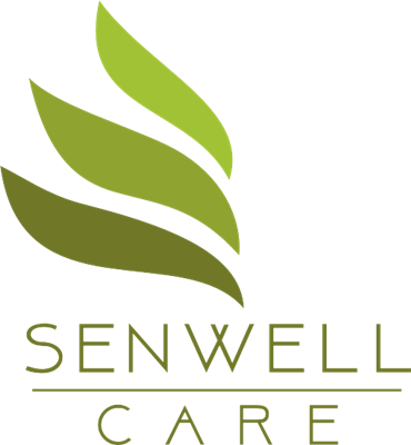 Zhongshan  Senwell  Bio  Teknologi  Co.,  Ltd